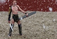 La fuerza de la motivación