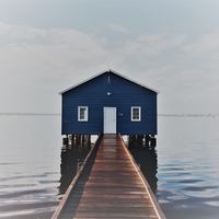Los 6 mejores destinos para pasar un año sabático (y despertar mucha envidia)
