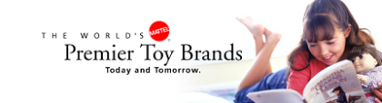 El caso Mattel y los productos chinos