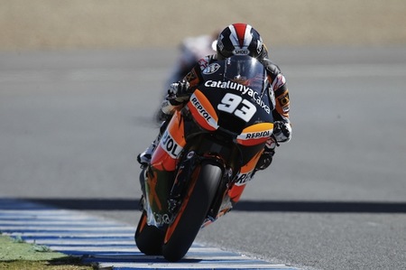 Marc Márquez