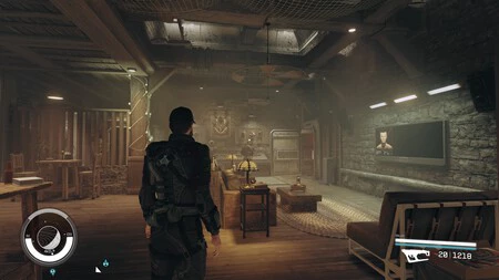 Starfield 20260406183048