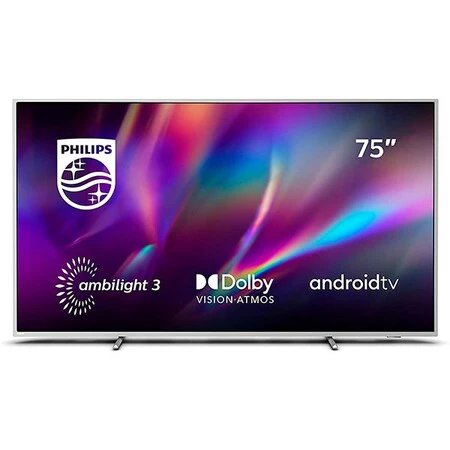 Philips Ambilight 75pus8505 3