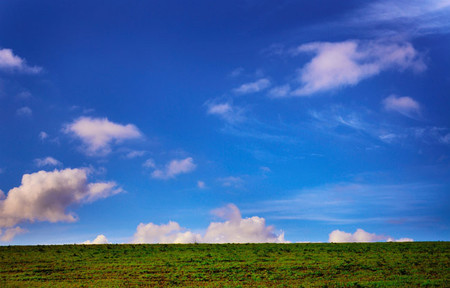 ¿Por qué todo el mundo habla del Cloud?