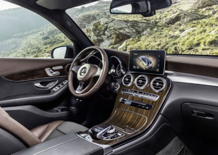 Mercedes Benz Glc 2016 1280 5b