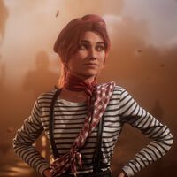 Han vendido millones, pero aún hay un gran prejuicio hacia los RPG por turnos. Al menos, así lo piensan los autores de Expedition 33