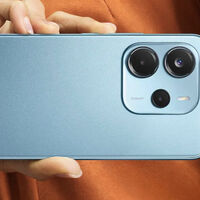 Grandes prestaciones y precio pequeño: este Xiaomi es uno de los móviles de gama media que lideran este sector