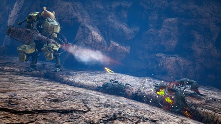 Biomutant 1