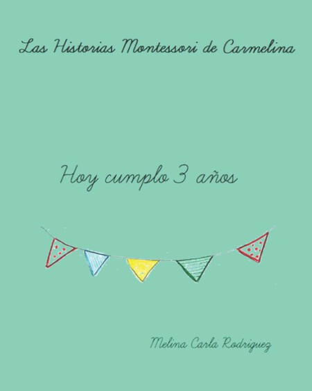 cuentos montessori