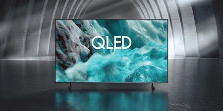 Qled