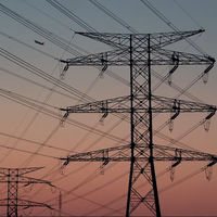 Subvenciones encubiertas: así son los millonarios pagos por la interrumpibilidad eléctrica