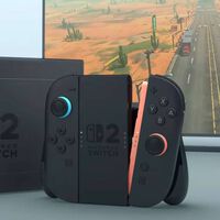 Un organismo de Japón dedicado a la preservación de videojuegos rechazará muchos títulos de Switch 2 y todo se debe al formato Game-Key Card