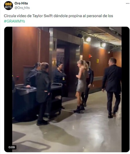 Captura De Pantalla 5 3 2025 15297 X Com