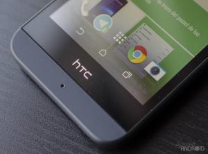 Htc Desire 510 11 3