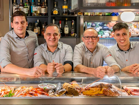 Bar Ricardo
