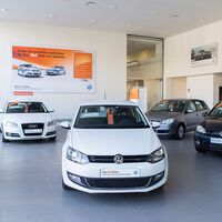 Las ventas de coches usados se estancan, lastradas por un precio que sigue subiendo