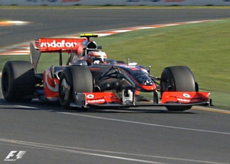 McLaren-Kovalainen-Melbourne-libres.jpg