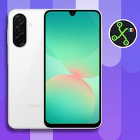 Precio y rendimiento de envidia: Amazon tiene el Samsung Galaxy A26 por solo 3,999 pesos