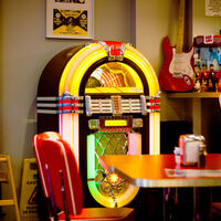 Querer cobrar tarifas a bares o restaurantes por reproducir música en México no es el problema: es que existe una ley de hace 30 años