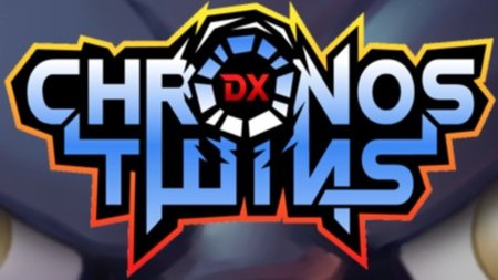 'Chronos Twins DX'. Su demo llegará este viernes