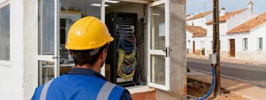 Montarte tu propio operador de fibra no cuesta tanto. El reto es superar el efecto Digi