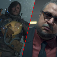 Death Stranding 2 tiene cambios en el doblaje para México y Latinoamérica: las voces de Sam Bridges y Deadman no regresaron a la secuela 
