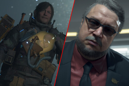 Imagen Division Nueva 2 Recuperado