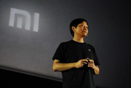 El presidente de Xiaomi lo tiene claro: su compañía será el mayor fabricante de móviles en no más de 10 años