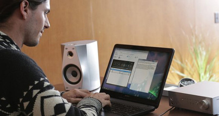 Alta resolución en audio: mitos y realidades
