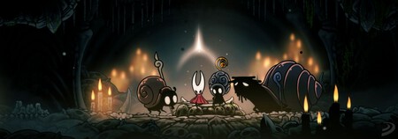 Misiones Principales Silksong