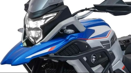 Excelle 525x 2022 Moto China 001