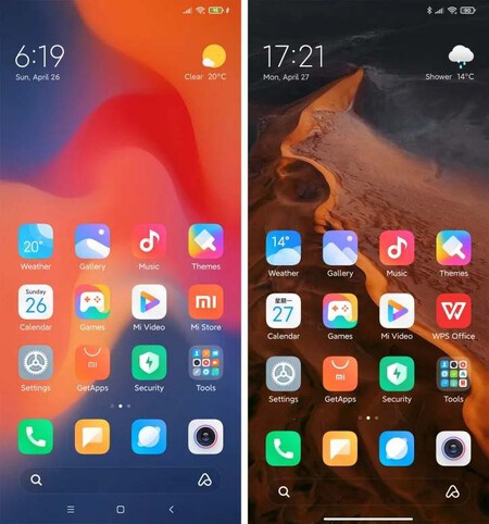 Miui