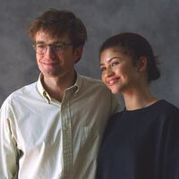 "Soy muy snob sobre esto". Robert Pattinson confiesa que odia cuando otros actores no ven películas y Zendaya le responde con su caso