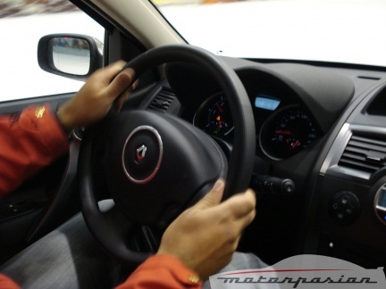 Neumáticos de invierno