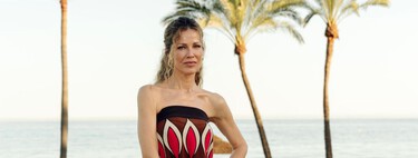 Las sandalias mexicanas que arrasan este verano 2026 porque son cómodas y combinan con jeans, faldas o vestidos midi 