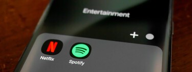 Cuánta velocidad de fibra real necesitas para ver series en streaming en Netflix, juego en la nube o escuchar música en Spotify 