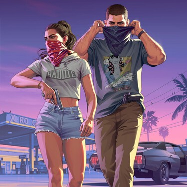 Gta 6 Guia