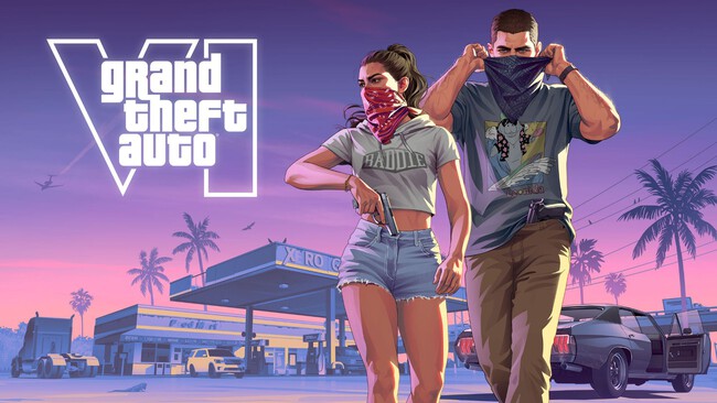 Gta 6 Guia