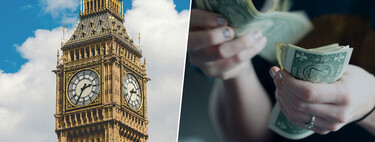 Bilionários da IA querem “renda básica universal” para compensar empregos perdidos e governo do Reino Unido já considera adotar 