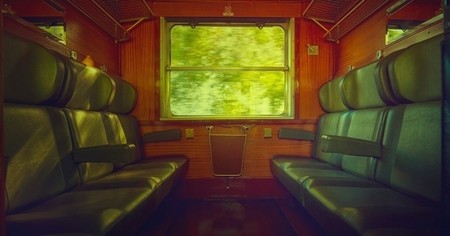 Tren2