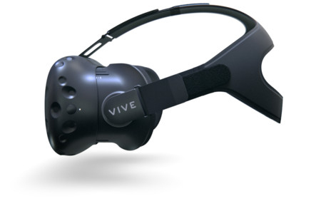 ¿Jugar a los exclusivos de Oculus Rift en HTC Vive? Revive lo hace posible (Actualizado)