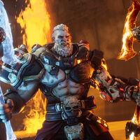 La versión de Borderlands 4 en Switch 2 no será igual a la de Xbox y PS: pierde una característica clave sin que nadie lo notara