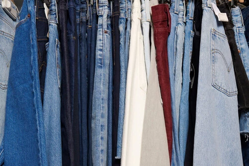 Q323 Earnings Hero 1536x929