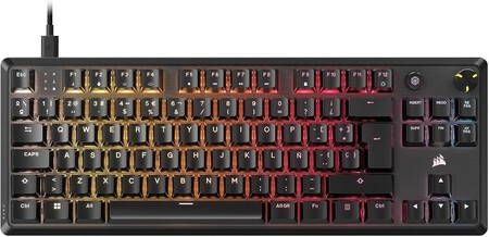 Corsair K70 Core