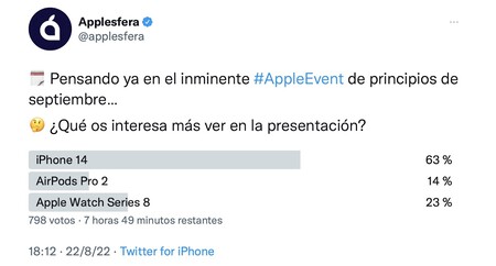 Airpods Pro 2 Iphone 14 Lanzamiento Aps 001