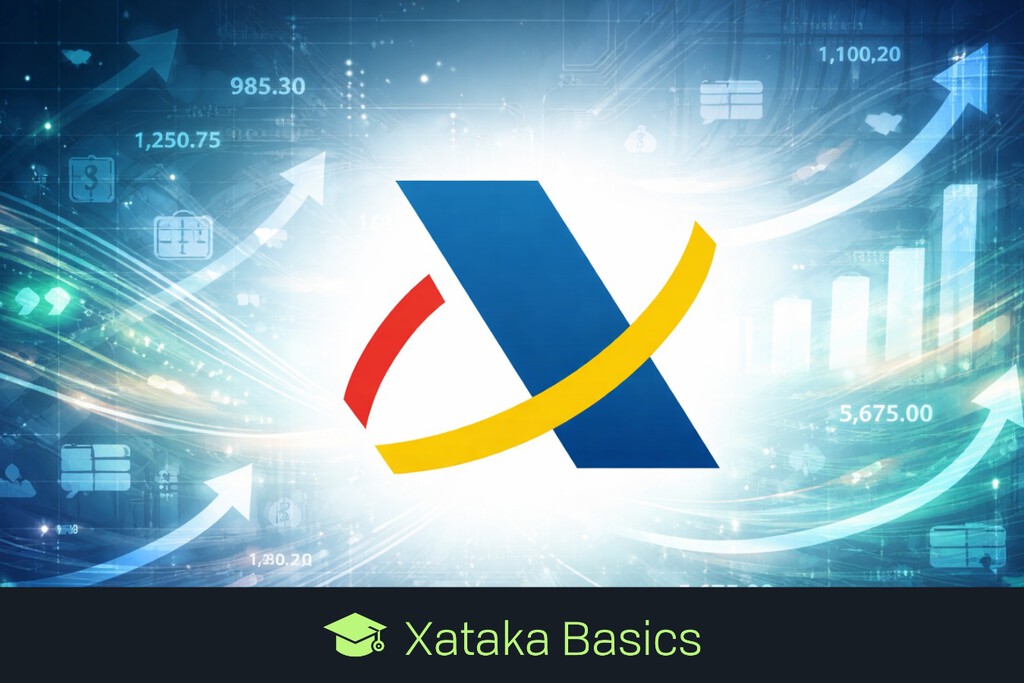 Renta 2025: las casillas más importantes que conviene revisar siempre en tu declaración de este 2026