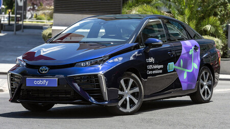 Vtc 5