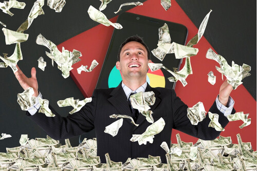 Google Suscriptores Pago