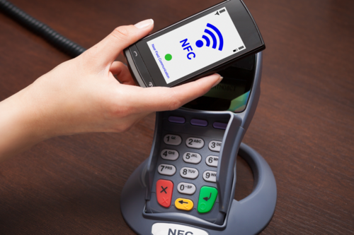 NFC