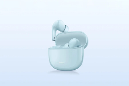 Redmi Buds 8 Lite