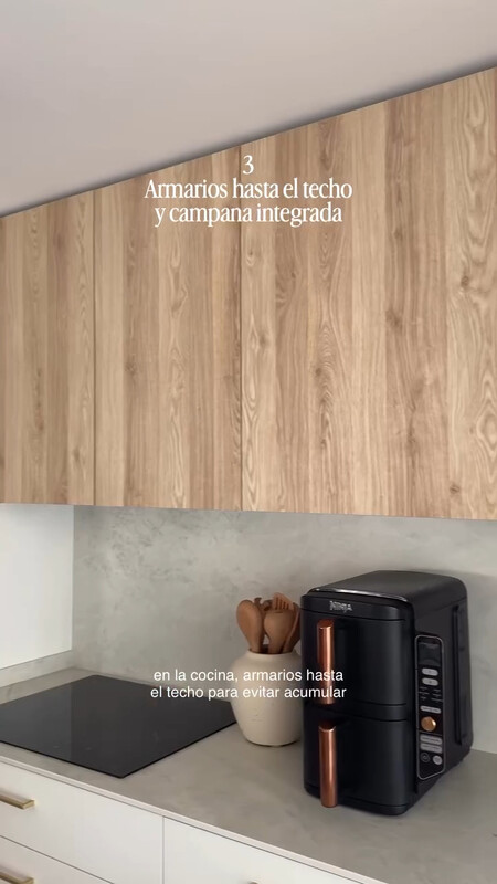reforma